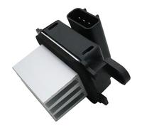 OEM 9L3419E624AC modulo resistenza motore soffiatore per Ford per Mustang lunga