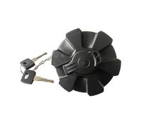 OEM A0004706605 A0004707905 2104827 81122106027 per Renault Trucks Tappo Serbatoio gasolio Tappo Carburante