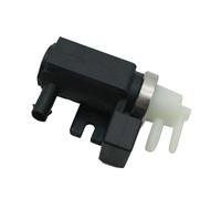 OEM A0101531328 A0001531800 A0081535428 Elettrovalvola di pressione di sovralimentazione turbo for B250 C63 C200 E300 E450