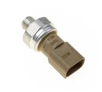 OEM A2038211592 2038211592 Pressostato Sensore di Pressione Aria condizionata