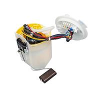 OEM A2474703200 dell'Assemblea della pompa di iniezione del carburante dei ricambi auto compatibile con il modello W177/A180/B250