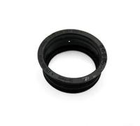 OEM A2740940151 Guarnizione O-Ring per tubo di aspirazione dell'aria per sostituzione del motore Mercedes M272 Adattabilità corretta e funzionalità del motore