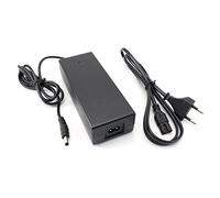 OEM Adattatore di alimentazione PSU 24V4A PSU24V4A