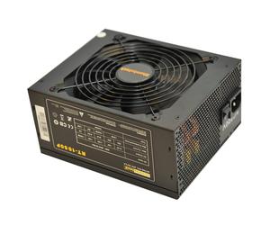 Oem Alimentatore per PC ATX 1050 Watt