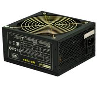 Oem Alimentatore per PC ATX 700 Watt