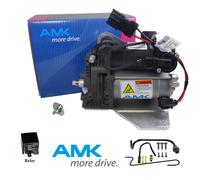 OEM AMK Land Rover Discovery3, 4, controllo livello compressore SPORT