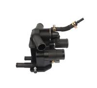 OEM AP03 LR004318 6H4Q8A586DC Alloggiamento termostato refrigerante motore for automobili compatibile con Range Rover L322 Sport L320