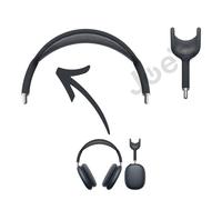 OEM Apple Airpods Max Cuffie Arco A2096 A3184 Ricambi - Parti