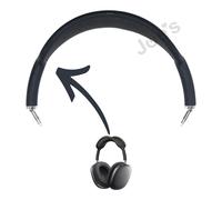 OEM Apple Airpods Max Cuffie Arco A2096 A3184 Ricambi - Parti