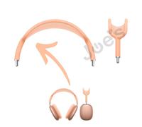 OEM Apple Airpods Max Cuffie Arco A2096 A3184 Ricambi - Parti