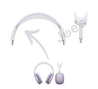 OEM Apple Airpods Max Cuffie Arco A2096 A3184 Ricambi - Parti