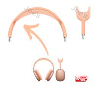 OEM Apple Airpods Max Cuffie senza Fili Fascia Arco Ricambi Nuovo - Parti