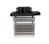 OEM automatico 4720046 della parte del resistore del motore del ventilatore per la jeep per il Grand For Cherokee 1993-1996, misura diretta per il controllo automatico del clima ATC, sostituzione che