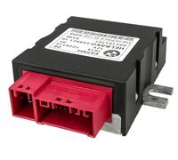 Modulo 16147229173 Centralina Di Controllo Pompa Del Carburante BMW LN5510
