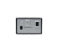 OEM Ballast 3D0907391B , Centralina Xenon Compatibile Con Audi B6 S4 BMW E87 VW Passat Volvo S60 S80 V70 XC70 XC90 Jaguar XJ8 XJR
