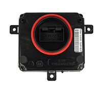 OEM Ballast 4G0907697F, Modulo Centralina Per Faro Headlight, Compatibile Con Audi A6 C7 A7 4G A8 D4