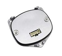 OEM Ballast 4LO941329, Modulo Centralina Per Faro Headlight, Compatibile Con Audi Q7 2010-2015