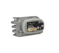 OEM Ballast 63117214942, Modulo Per Luce Di Sterzata Svolta, Lato DESTRO, Compatibile Con BMW G30 F90 M5 G31 G38 G32 GT