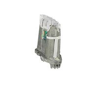 Lampada Modulo Led 63117225232 Per Freccia Indicatore Destra BMW F01 F02 F03 F04