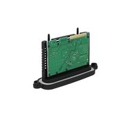 OEM Ballast 63117304906, Modulo Centralina Di Controllo Per Faro Headlight, Compatibile Con BMW Serie 5 F07 GT F10 F11
