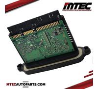 OEM Ballast 63117316151, Modulo 7421578, Centralina Di Controllo Per Faro