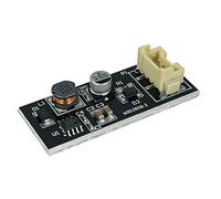 OEM Ballast B003809.2, Modulo Di Controllo Per Fanale Stop, Compatibile Con BMW X3 F25 2011-2017