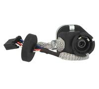 OEM Ballast Converter Xenon Convertitore Da D1S D3S A D2S D4S Per Centralina
