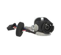 OEM Ballast Converter Xenon Convertitore Da D1S D3S A D2S D4S XA1302