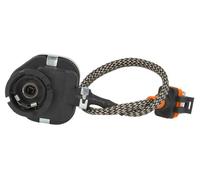 Convertitore Universale Centralina Xenon, Da D1S D3S A D2S D4S, D1/D3 to D2/D4 converter