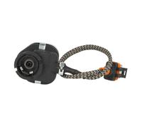 OEM Ballast Converter Xenon Convertitore Universale Da Centralina D1S D3S A D2S