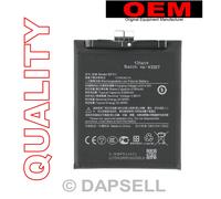 Oem Batteria New Ricambio Pari Originale Bp51 5300mah Litio Per Xiaomi 14 Ultra