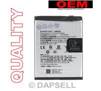 Oem Batteria New Testata Pari Originale Blp843 5800ma Litio Per Oppo Reno13 Pro