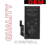 Oem Batteria New Testata Pari Originale Glu7g 4410mah Litio Per Google Pixel 6a