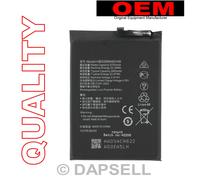 Oem Batteria New Testata Pari Originale Hb526694ehw 5800mah Litio Per Honor X9b