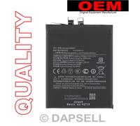 Oem Batteria New Testata Ricambio Pari Originale Bm67 6100mah Per Xiaomi 15 Pro