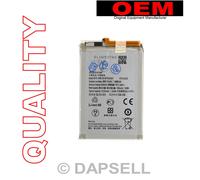 Oem Batteria Pari Originale Bf946aby 2020mah Per Samsung Galaxy Zfold5 F946
