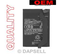 Oem Batteria Pari Originale Bm57 5000mah Litio Per Xiaomi Redmi Note 10 Pro 5g
