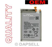 Oem Batteria Pari Originale Eb-bf900aba 2245mah Per Samsung Galaxy Zfold F900