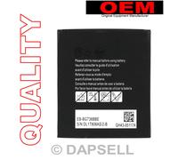 Oem Batteria Pari Originale Eb-bg736bbe 4500mah Per Samsung Galaxy Xcover6 Pro