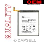 SAMSUNG BATTERIA ORIGINALE EB-BG781ABY 4500mAh RICAMBIO PER GALAXY A52S 5G A528
