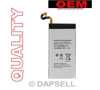 Oem Batteria Pari Originale Eb-bg950abe 3000mah Per Samsung Galaxy S8 Sm G950