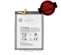 OEM BATTERIA PARI ORIGINALE EB-BM135ABS 5000mAh PER SAMSUNG GALAXY M13 4G M135