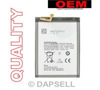 Oem Batteria Pari Originale Eb-bm135abs 5000mah Per Samsung Galaxy M13 5g M136