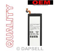 Oem Batteria Pari Originale Eb-bn950abe 3300mah Per Samsung Galaxy Note 8 N950