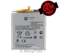 OEM BATTERIA PARI ORIGINALE EB-BS721ABE 4700mAh PER SAMSUNG GALAXY S24 FE S721