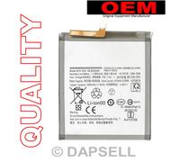 Oem Batteria Pari Originale Eb-bs906aby 4500mah Per Samsung Galaxy S22+ Sm S906