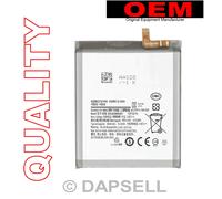 Oem Batteria Pari Originale Eb-bs908aby 5000ma Per Samsung Galaxy S22 Ultra S908