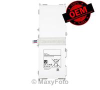 OEM BATTERIA PARI ORIGINALE EB-BT530 6800mAh PER SAMSUNG GALAXY TAB 4 10.1 T530