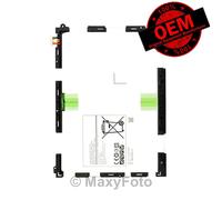 OEM BATTERIA PARI ORIGINALE EB-BT550ABA 6000mA PER SAMSUNG GALAXY TAB A 9.7 T550
