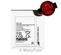 OEM BATTERIA PARI ORIGINALE EB-BT561ABE 5000mA PER SAMSUNG GALAXY TAB E 9.6 T560